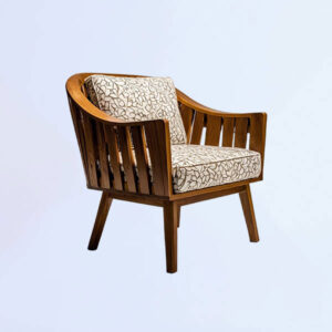 Mystery of Jilted Widow Mystery of Jilted Widow