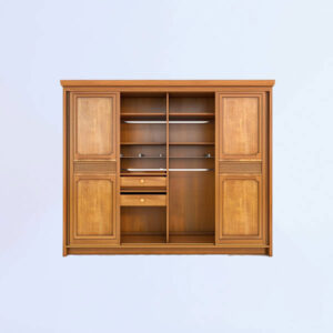 The Serpent in the City The Serpent in the City