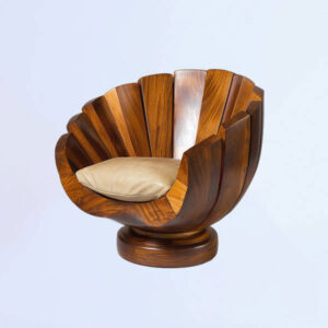 Mystery of Owlish Mystery of Owlish