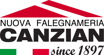 Nuova Falegnameria Canzian