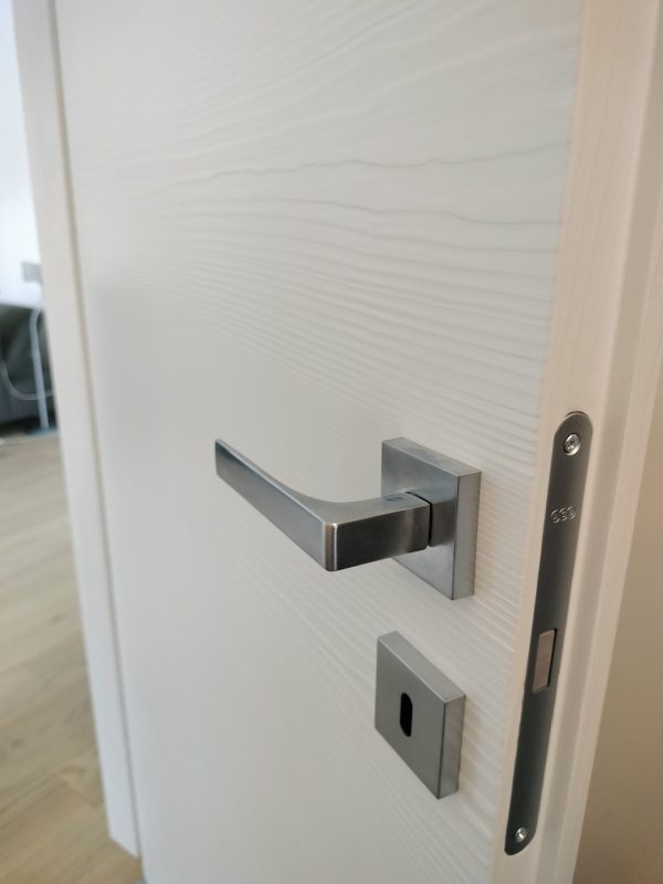 WhatsApp Image 2026-03-30 at 14.18.46 (1)