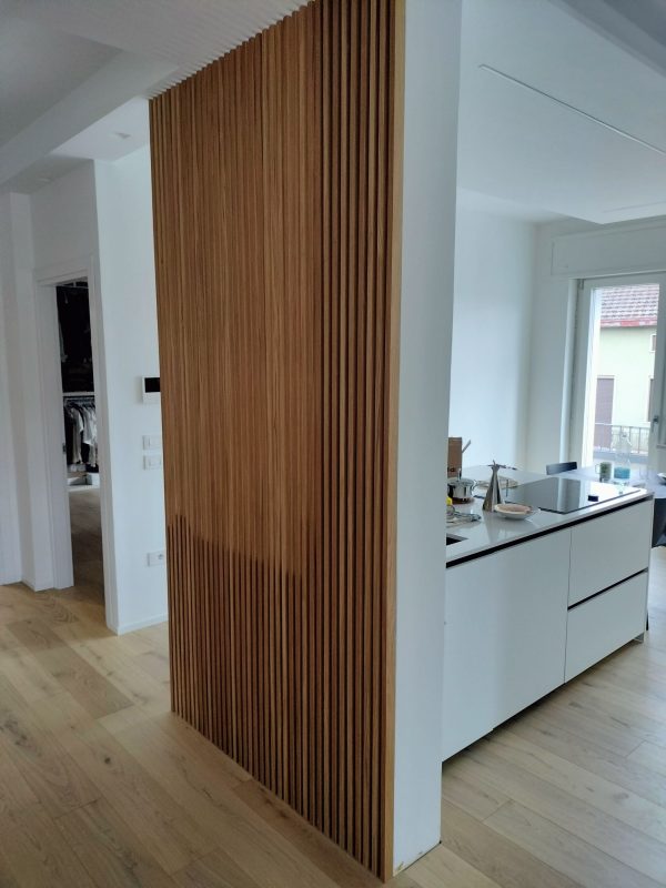 WhatsApp Image 2026-03-30 at 14.18.46 (2)