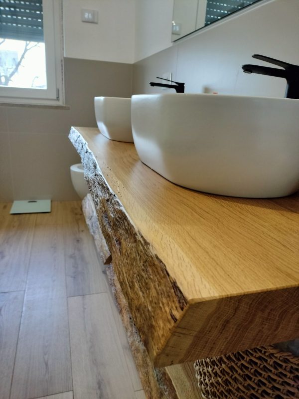 WhatsApp Image 2026-03-30 at 14.18.46 (6)