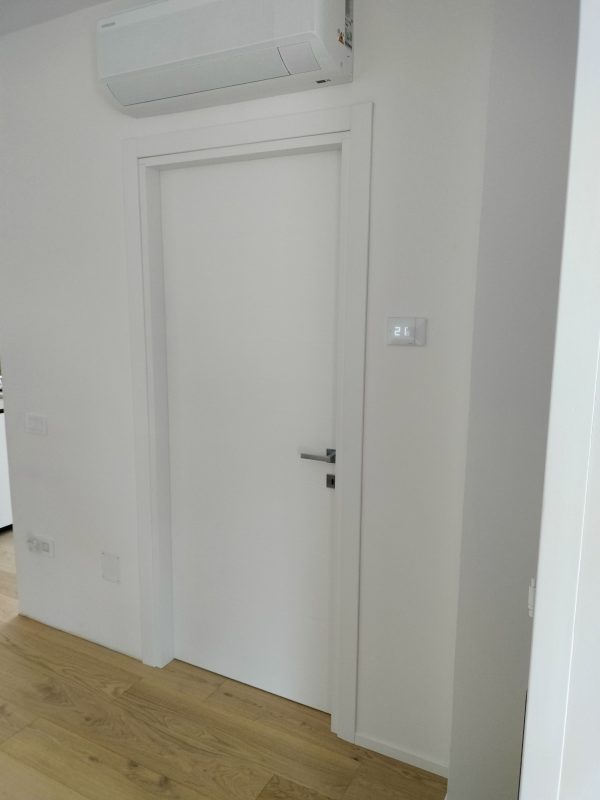 WhatsApp Image 2026-03-30 at 14.18.46